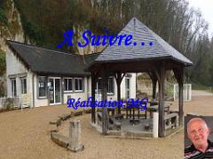 149 PIERRE ET LA LUMIERE A SAUMUR 2016_000062